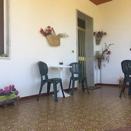 Gli Allori